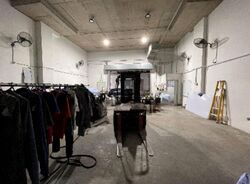 Ispace (D22), Factory #472284641